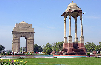 Kashmir Tour Packages