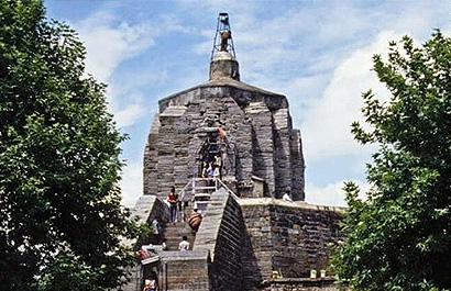 Kashmir Tour Packages