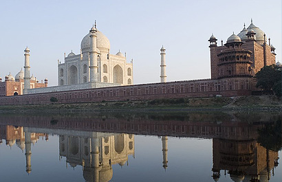 Kashmir Tour Packages